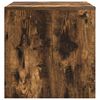 Produktminiatyrbild 7 av 12
