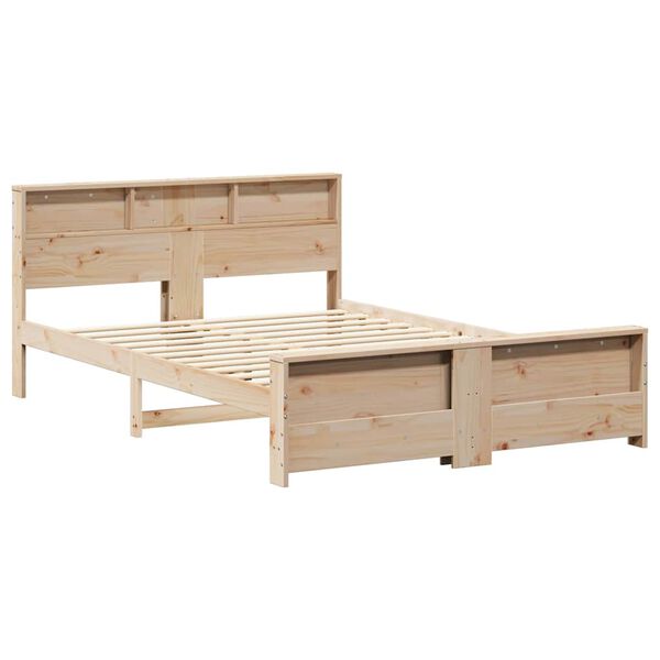 Visar produktbild 4 av 10
