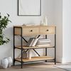 Produktminiatyrbild 2 av 12