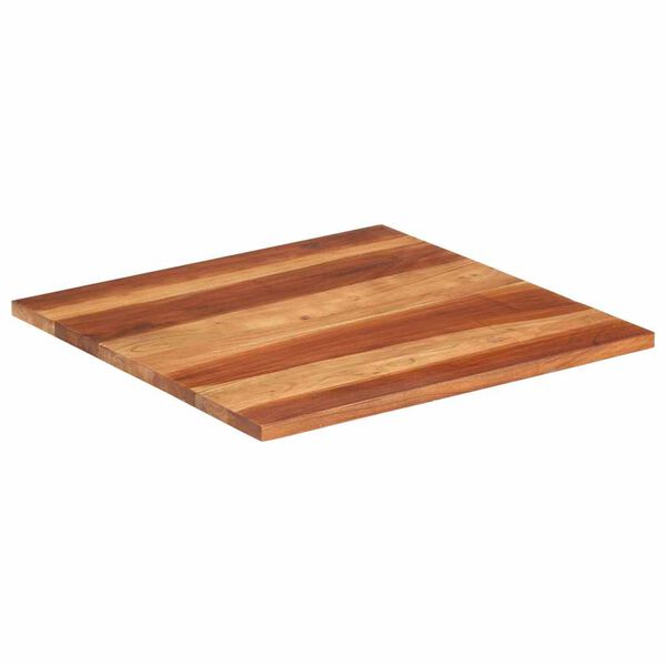 Visar produktbild 2 av 8