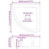 Produktminiatyrbild 11 av 11
