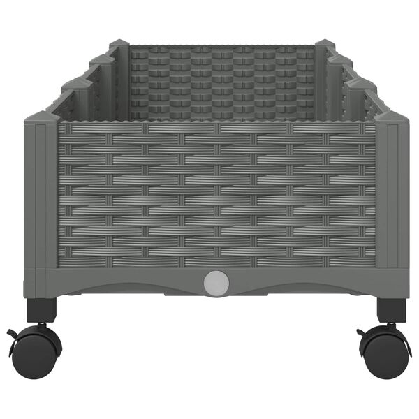 Visar produktbild 4 av 8