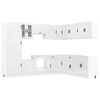 High_gloss_white