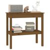 Produktminiatyrbild 3 av 8