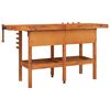 Produktminiatyrbild 5 av 11
