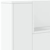 Produktminiatyrbild 8 av 14