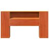 Produktminiatyrbild 4 av 10
