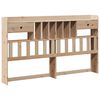 Produktminiatyrbild 6 av 11