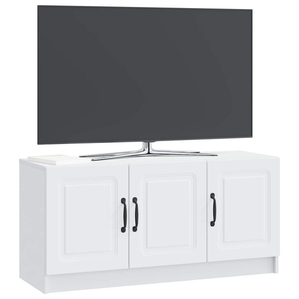 Visar produktbild 3 av 12