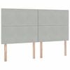 Produktminiatyrbild 11 av 19