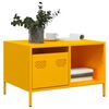 Produktminiatyrbild 2 av 15