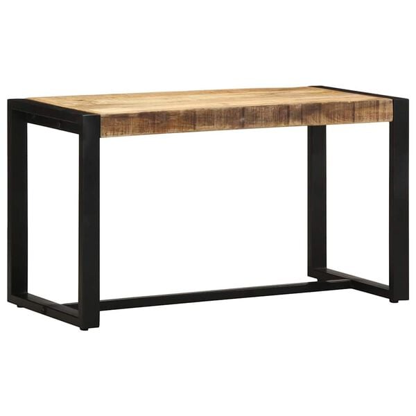 Visar produktbild 1 av 10