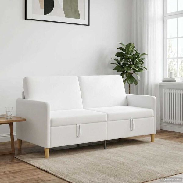 Visar produktbild 3 av 12
