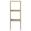 Produktminiatyrbild 4 av 10