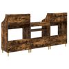 Produktminiatyrbild 8 av 11