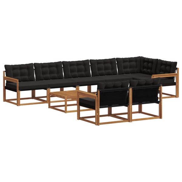 Visar produktbild 1 av 16