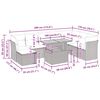Produktminiatyrbild 13 av 18