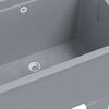 Produktminiatyrbild 11 av 12