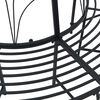 Produktminiatyrbild 3 av 5