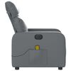 Produktminiatyrbild 10 av 16