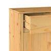 Produktminiatyrbild 9 av 12