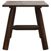 Produktminiatyrbild 4 av 6