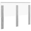Produktminiatyrbild 6 av 11