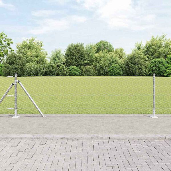 Visar produktbild 2 av 18