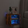 Produktminiatyrbild 3 av 18