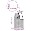 Produktminiatyrbild 12 av 13