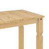 Produktminiatyrbild 7 av 8