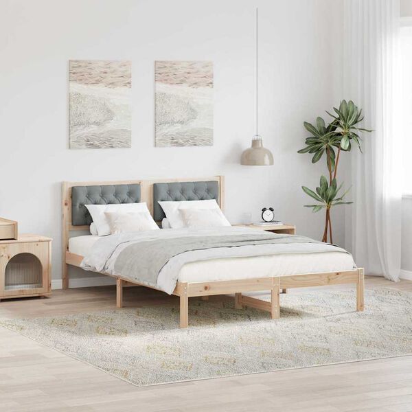 Visar produktbild 2 av 11