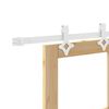 Produktminiatyrbild 10 av 11