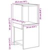 Produktminiatyrbild 10 av 11