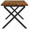 Produktminiatyrbild 5 av 11