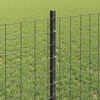 Produktminiatyrbild 4 av 7