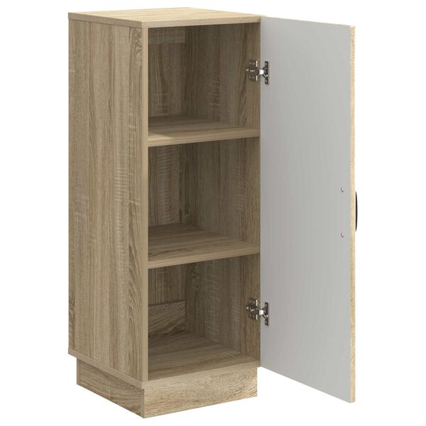 Visar produktbild 3 av 10