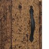 Produktminiatyrbild 10 av 15