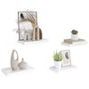 Produktminiatyrbild 5 av 15