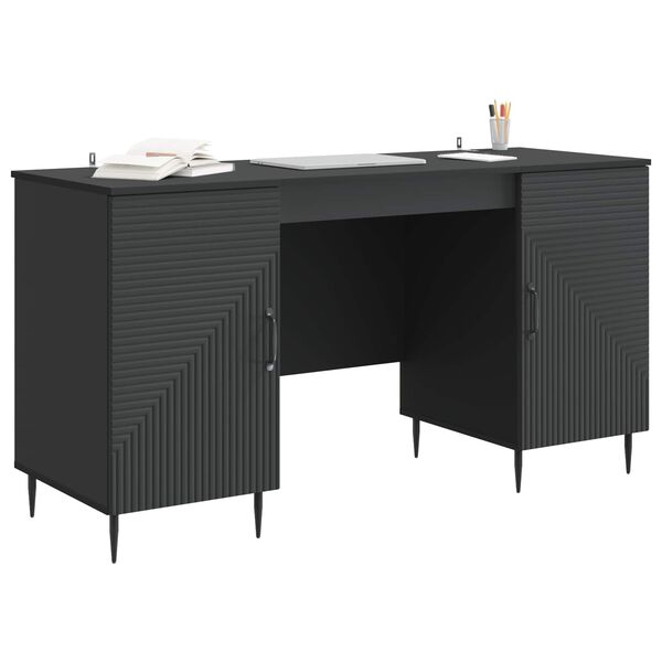 Visar produktbild 2 av 9