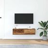 Produktminiatyrbild 4 av 14