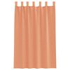 Produktminiatyrbild 6 av 12