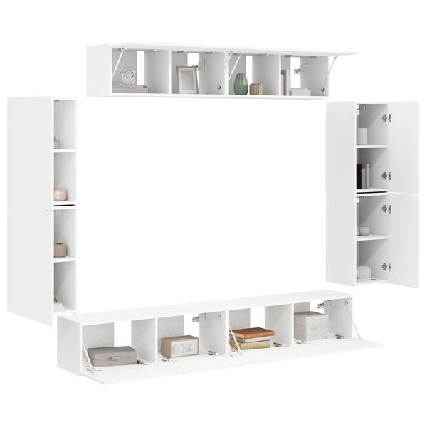 Visar produktbild 3 av 15