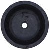 Produktminiatyrbild 13 av 15