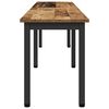 Produktminiatyrbild 6 av 10