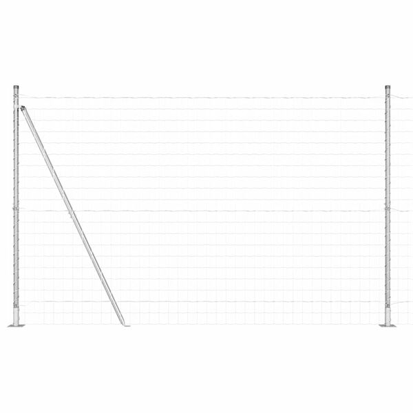 Visar produktbild 1 av 18