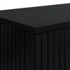 Produktminiatyrbild 8 av 9