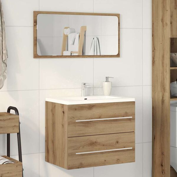 Visar produktbild 3 av 12