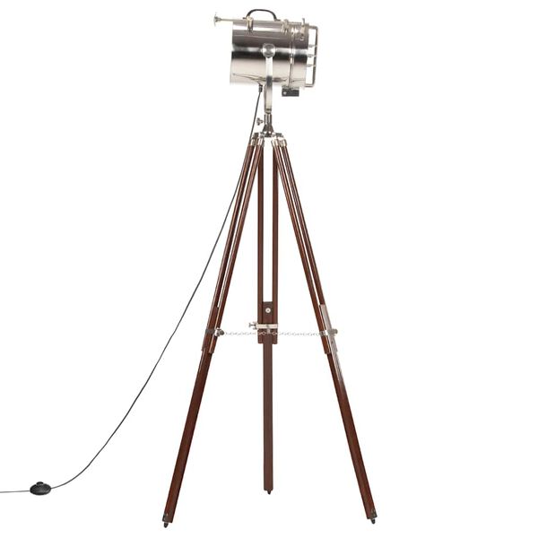Visar produktbild 4 av 14
