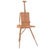 Produktminiatyrbild 3 av 12